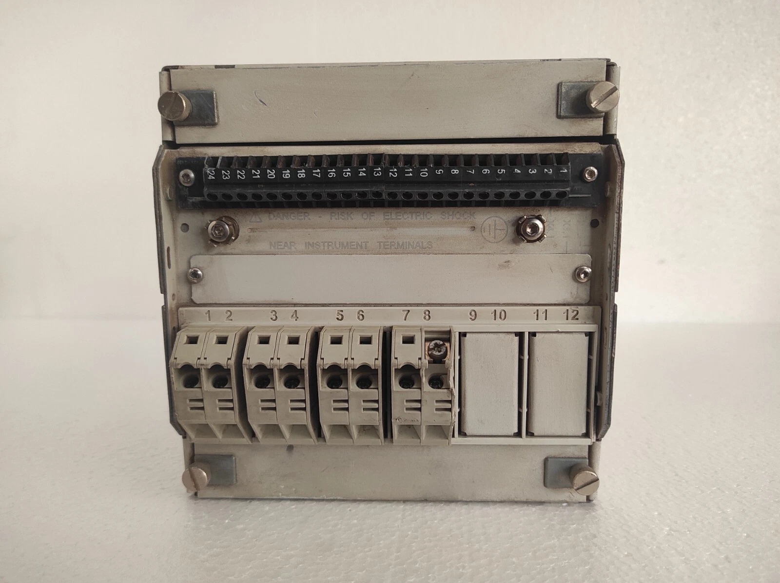 admin/uploads/uploads/abb rem610 motor protection relay_3.webp